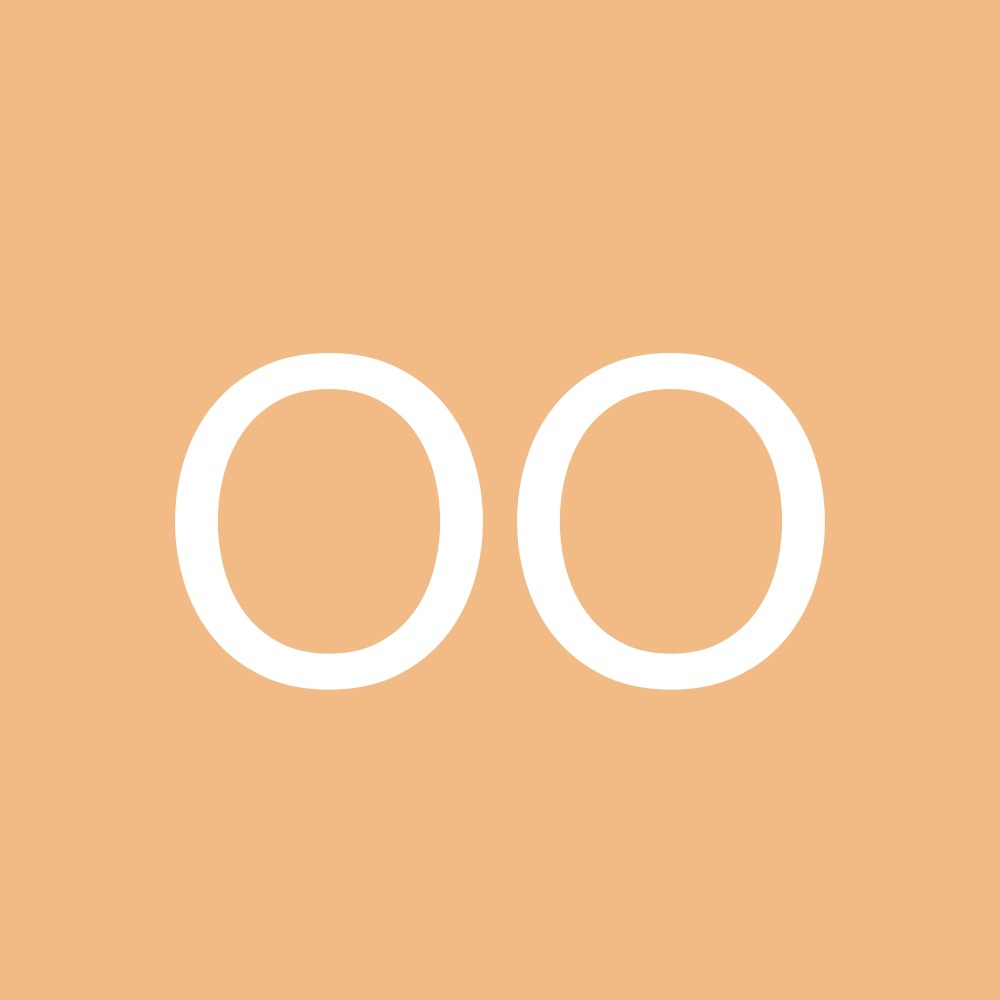 Meet your Posher, Olga